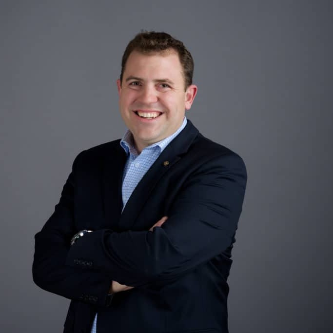 John Kason